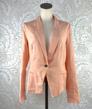 Load image into Gallery viewer, Stradivarius Blazer size L