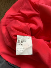 Load image into Gallery viewer, Antonio Berardi Flared-bottom Vest size 40