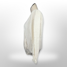 Load image into Gallery viewer, Marc by Marc Jacobs Cropped Cardigan size M