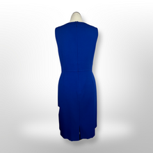 Load image into Gallery viewer, Tahari Slvls Dress size 12