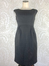 Load image into Gallery viewer, Michael by Michael Kors Pencil Dress size 4