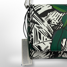 Load image into Gallery viewer, Rebecca Minkoff “Lane” Crossbody Bag