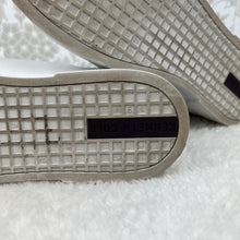 Load image into Gallery viewer, Kenneth Cole “Tyler Space” Sneakers size 9