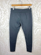 Load image into Gallery viewer, Victoria Secret PINK Sweatpants size S
