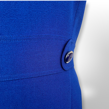 Load image into Gallery viewer, Tahari Slvls Dress size 12