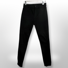 Load image into Gallery viewer, Club Monaco Skinny Jeans size 25