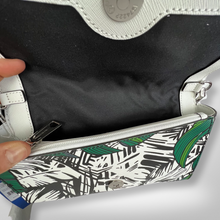 Load image into Gallery viewer, Rebecca Minkoff “Lane” Crossbody Bag