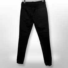 Load image into Gallery viewer, Club Monaco Skinny Jeans size 25