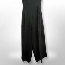 Load image into Gallery viewer, Club Monaco Jumpsuit size 00

