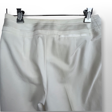 Load image into Gallery viewer, Karen Millen Pant size 4