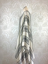 Load image into Gallery viewer, Nicholas K Poncho Dress size OS