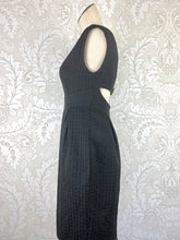 Load image into Gallery viewer, Michael by Michael Kors Pencil Dress size 4