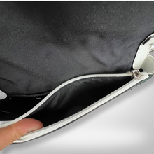 Load image into Gallery viewer, Rebecca Minkoff “Lane” Crossbody Bag