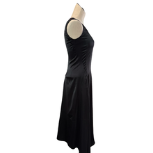 Load image into Gallery viewer, Jil Sander Slip Dress size 34
