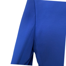 Load image into Gallery viewer, Emilio Pucci Tuxedo Blazer size 8
