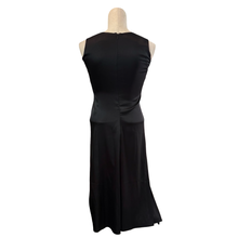 Load image into Gallery viewer, Jil Sander Slip Dress size 34

