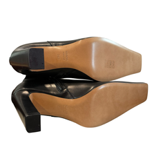 Load image into Gallery viewer, Khaite Marfa Over the Knee Boots size 38.5
