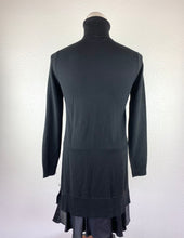Load image into Gallery viewer, Ralph Lauren Turtleneck Dress size XS
