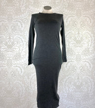 Load image into Gallery viewer, Zara Body Dress size M
