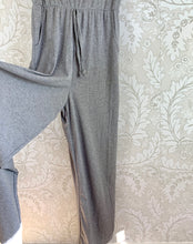 Load image into Gallery viewer, Forever 21 Lounge Jumpsuit size S
