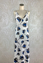 Load image into Gallery viewer, Jason Wu Double Spaghetti Strap Gown size S
