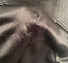 Load image into Gallery viewer, Emilio Pucci Cotton/Silk Mini Dress size 4
