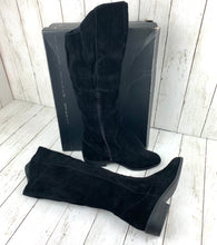 Load image into Gallery viewer, Steven By Steve Madden “Elodie” Boots size 8
