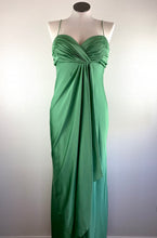 Load image into Gallery viewer, Vineyard Collection Bridesmaid Dress size 12
