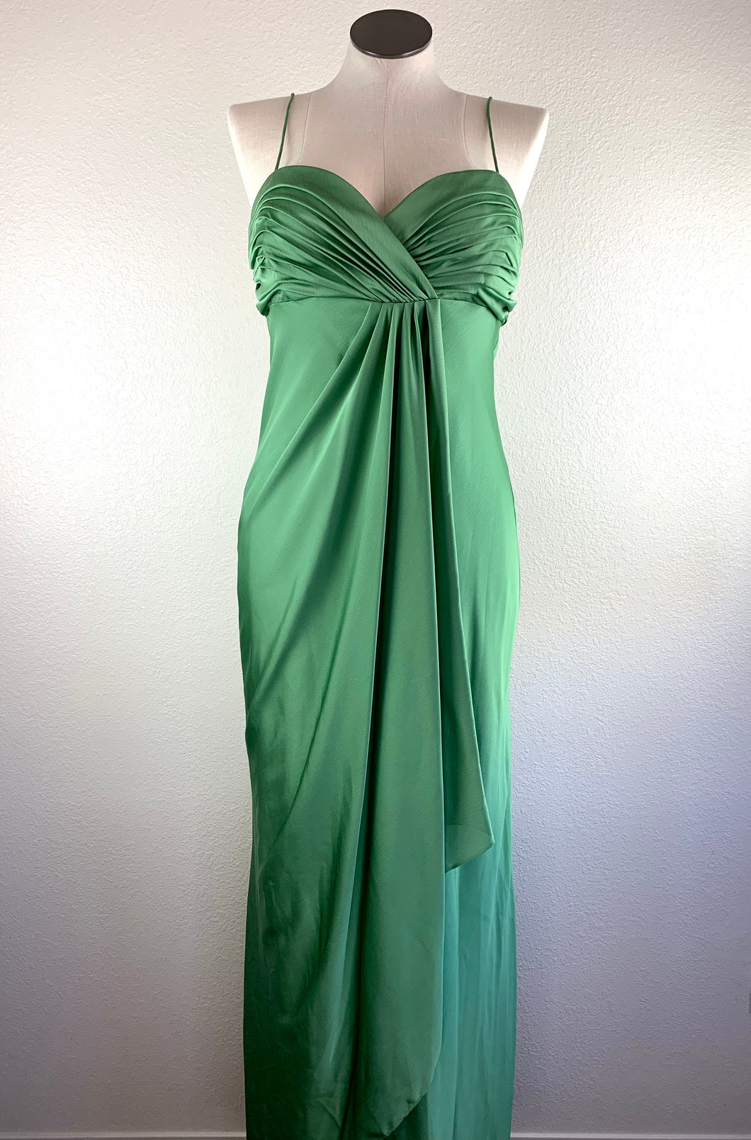 Vineyard Collection Bridesmaid Dress size 12