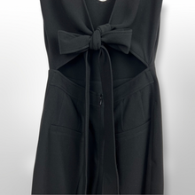 Load image into Gallery viewer, Club Monaco Jumpsuit size 00
