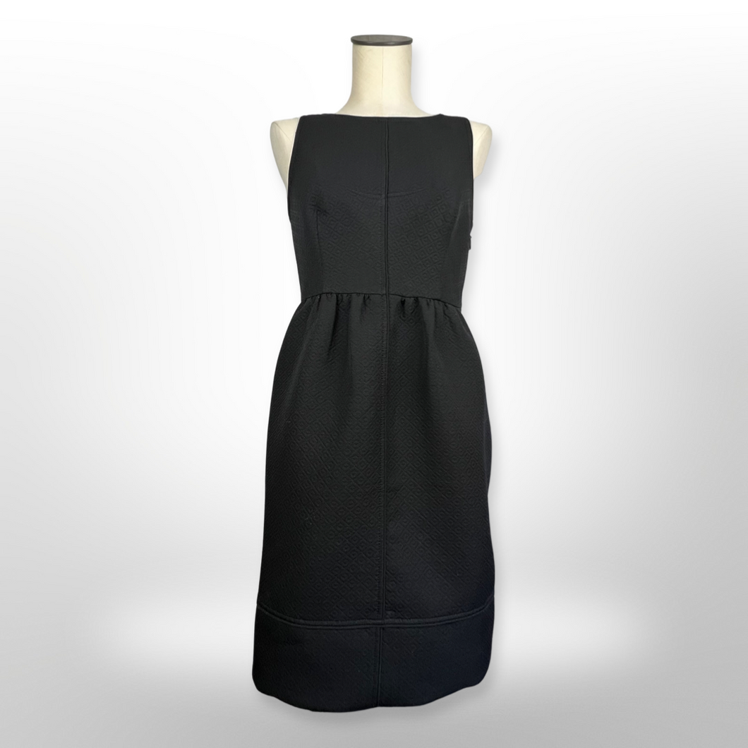 Maeve Jacquard Dress size 6