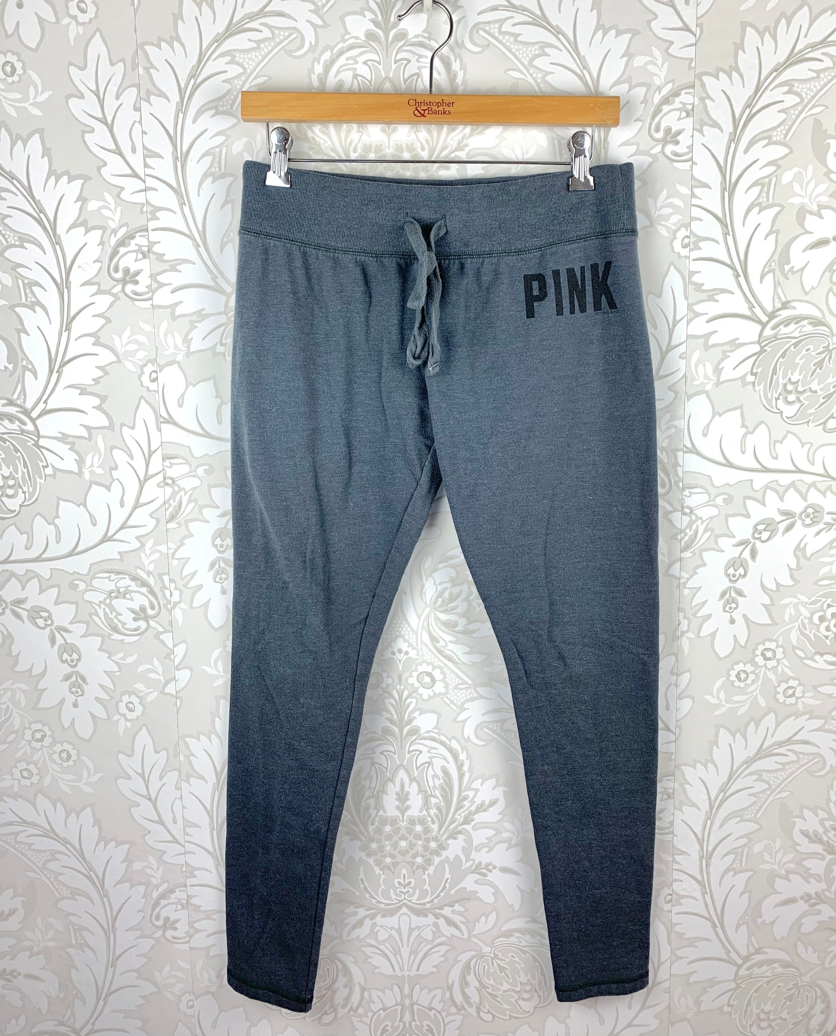 Victoria Secret PINK Sweatpants size S – My Fashion Stash