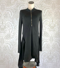 Load image into Gallery viewer, Philanthropy Sweater Dress size S
