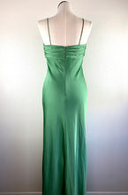 Load image into Gallery viewer, Vineyard Collection Bridesmaid Dress size 12
