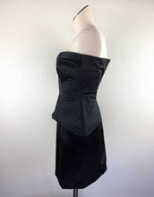 Load image into Gallery viewer, Emilio Pucci Cotton/Silk Mini Dress size 4
