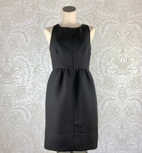 Load image into Gallery viewer, Maeve Sleeveless Jacquard Dress size 6
