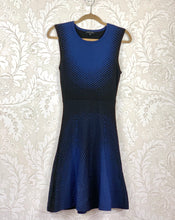 Load image into Gallery viewer, Ohne Titel Sleeveless Knit Dress size S
