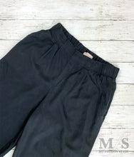 Load image into Gallery viewer, Philosophy Wide-leg Pant size S
