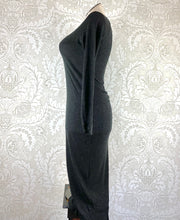 Load image into Gallery viewer, Zara Body Dress size M
