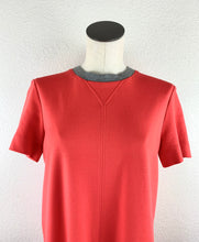 Load image into Gallery viewer, Cacharel Wool Dress size 40/6
