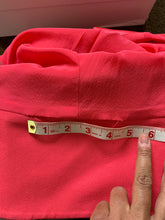 Load image into Gallery viewer, Antonio Berardi Flared-bottom Vest size 40
